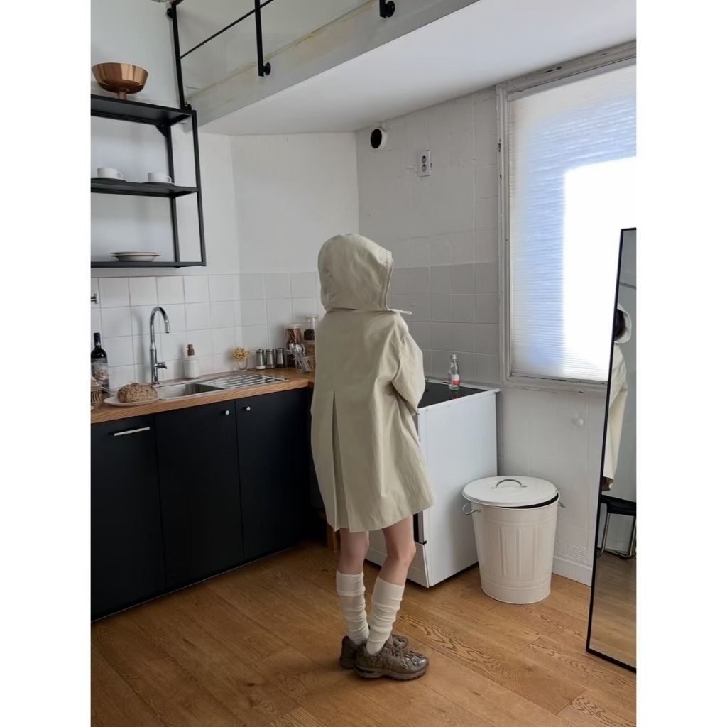 tw-11134207-81ztl-me762j6xdn9ece