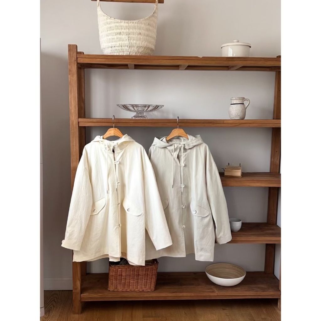 tw-11134207-81ztq-me762j6z21on04