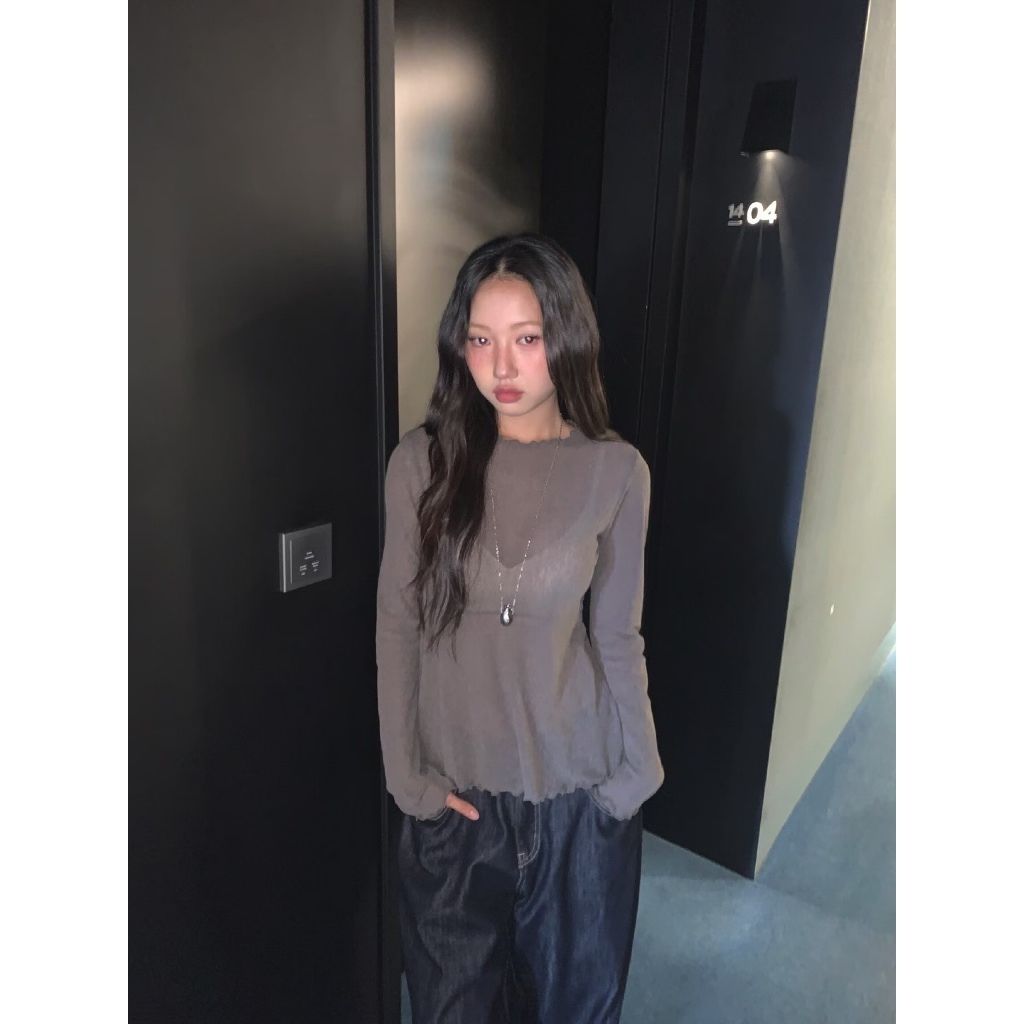 tw-11134207-81zti-me76cgmuwemdc2