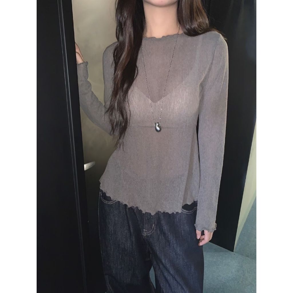 tw-11134207-81ztf-me76cgmqdgqo6f