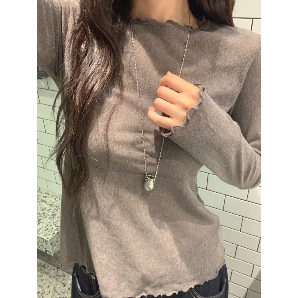 tw-11134207-81zth-me76cgms1v5y80