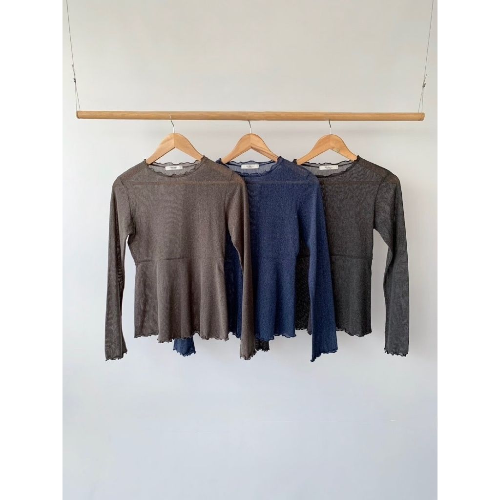 tw-11134207-81ztg-me76cgmuxt6t5c