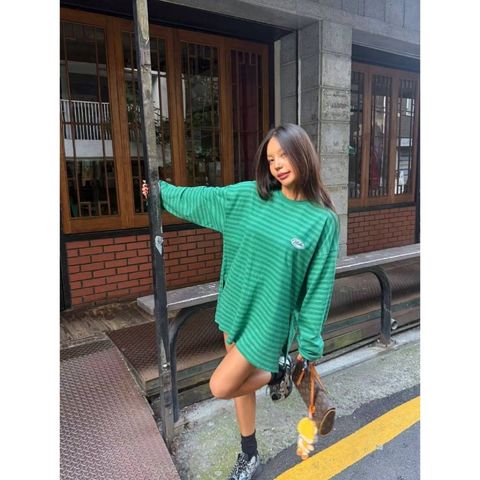 tw-11134207-81zte-me763pgvck5h10