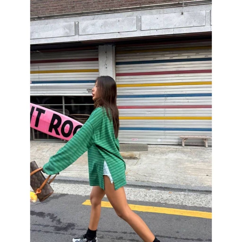 tw-11134207-81ztq-me763pgm0uf7af