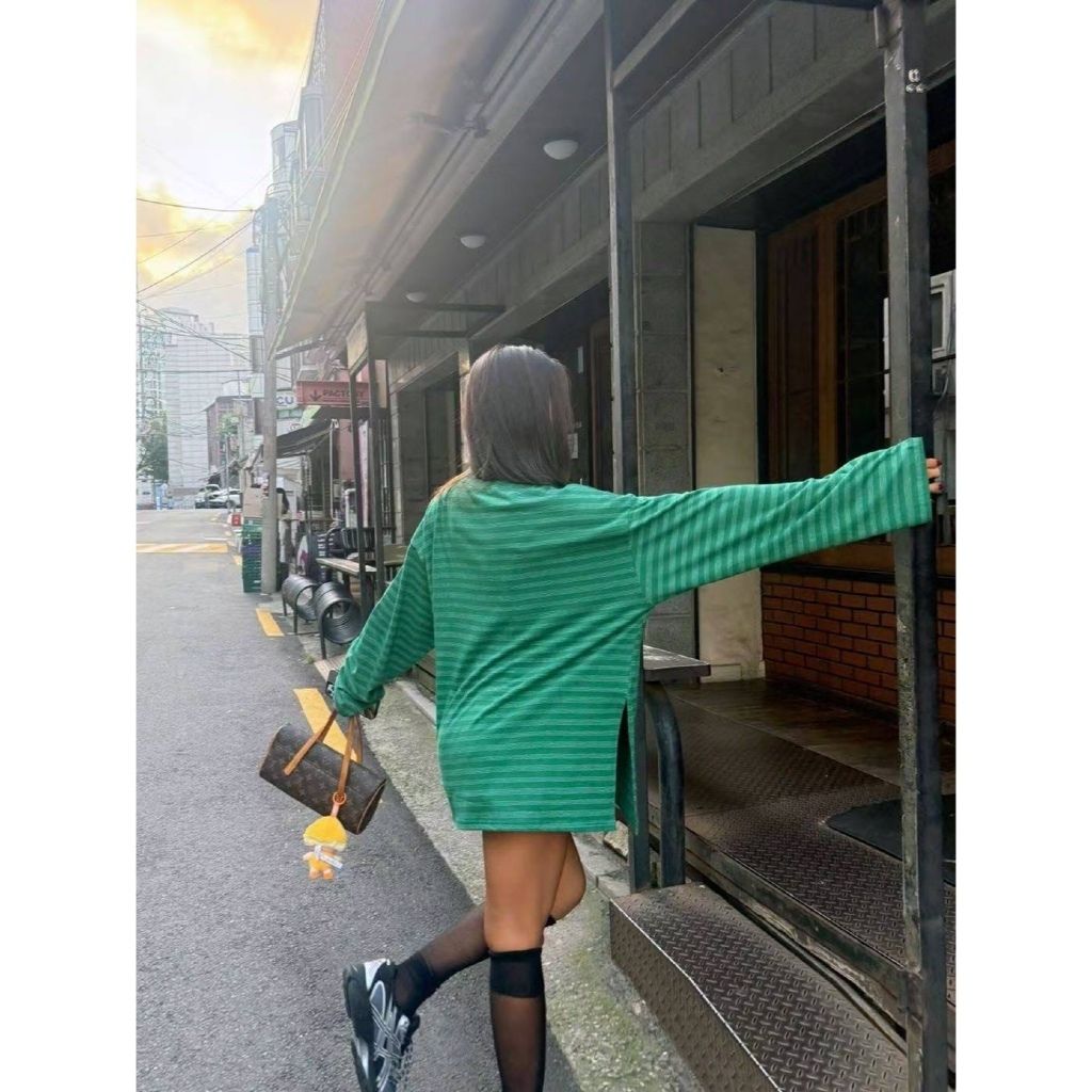 tw-11134207-81ztk-me763pgvdypx61