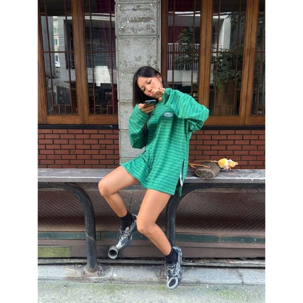 tw-11134207-81ztp-me763pgru51j14