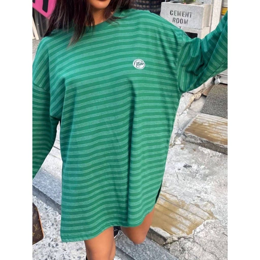 tw-11134207-81ztk-me763pgrsqh329