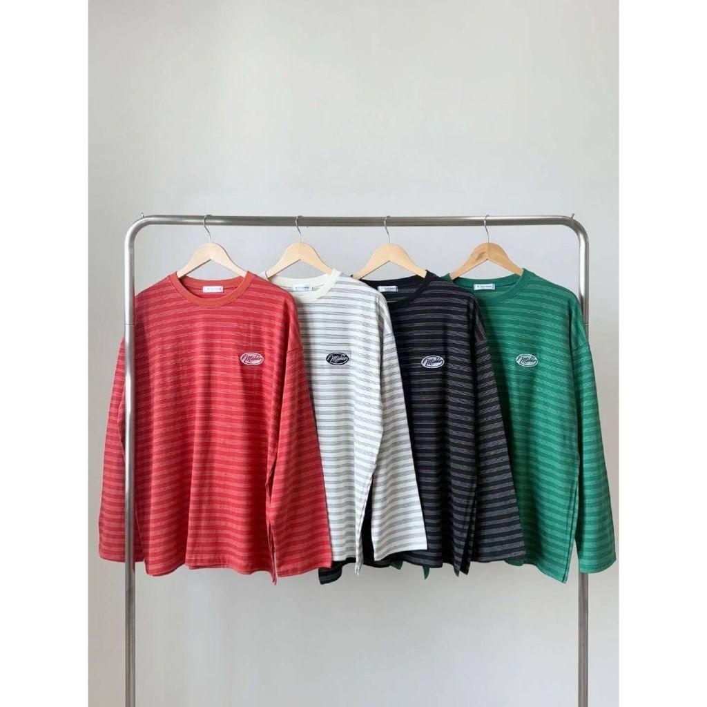 tw-11134207-81ztl-me763pgrrbwnef