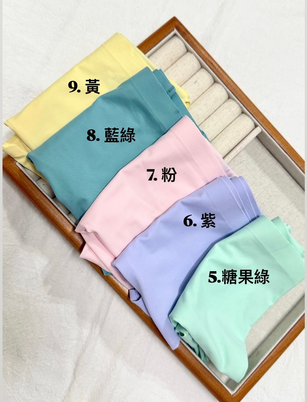 B6BCC75D-1D76-40B7-A8AF-92630BC1D149