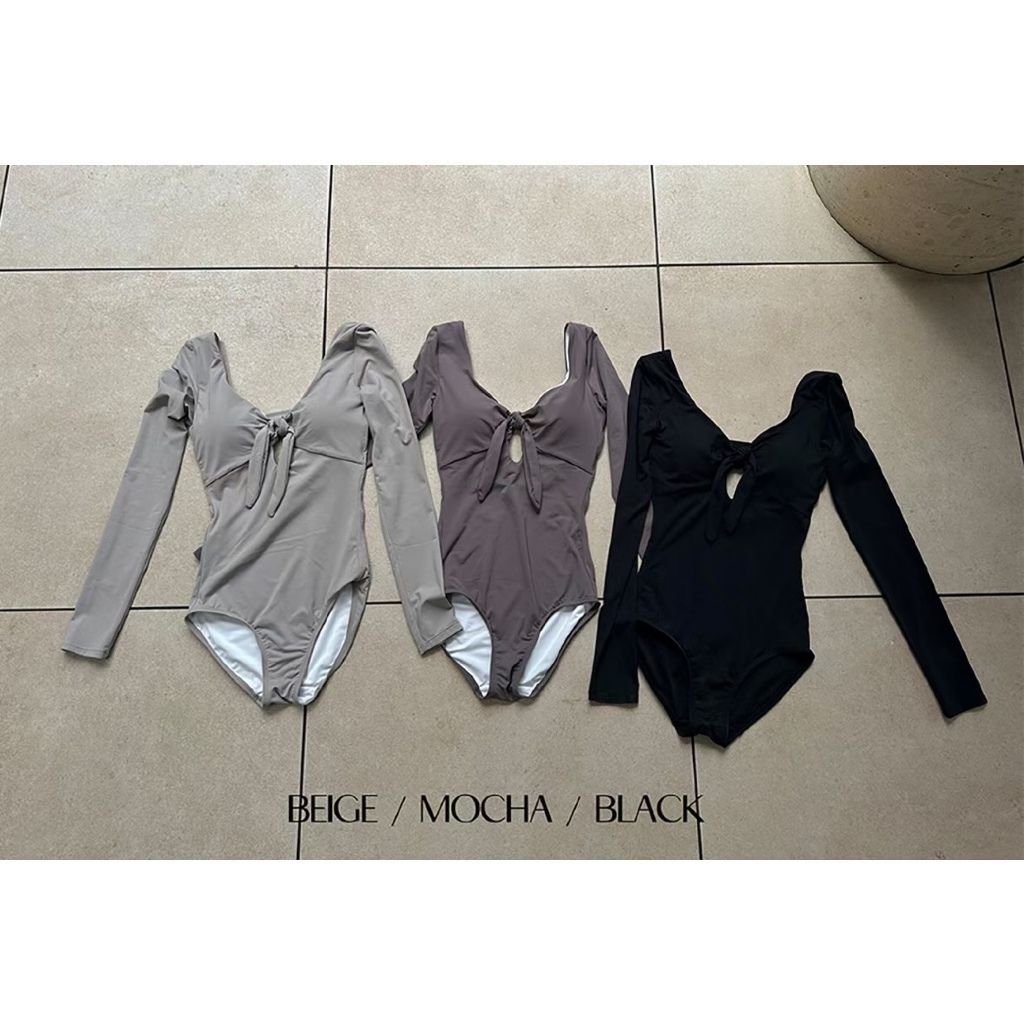 tw-11134207-81zth-me8kctfcqry85d