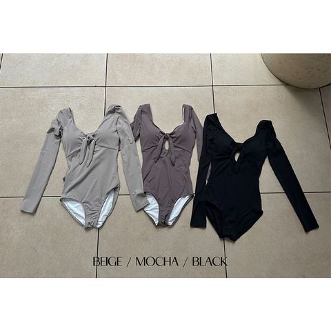 tw-11134207-81zth-me8kctfcqry85d