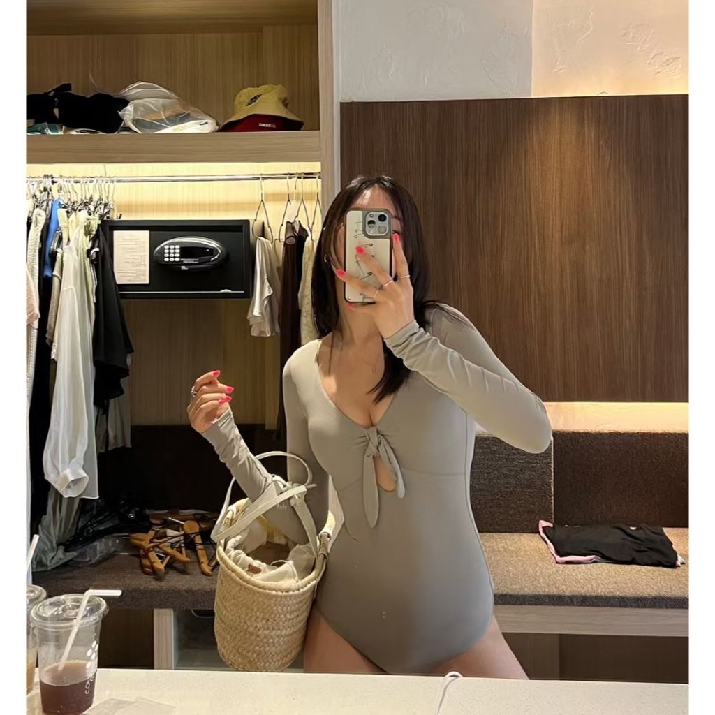 tw-11134207-81ztm-me8kctfamxaedf