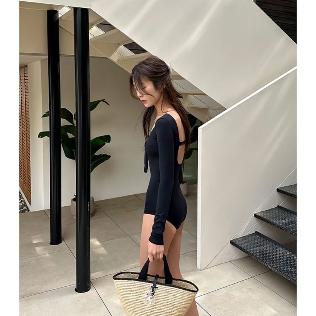 tw-11134207-81ztd-me8kctfbkmwx83