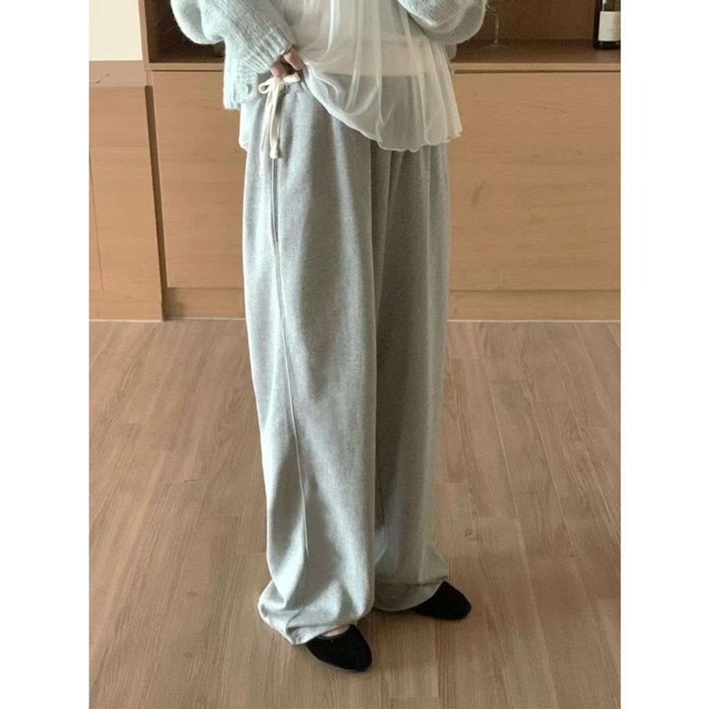 tw-11134207-81zti-mekxj8xnpj44f8