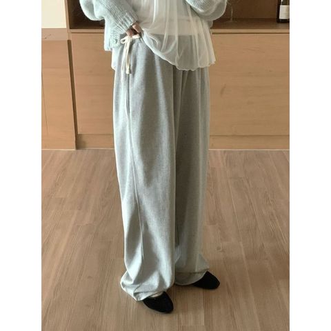 tw-11134207-81zti-mekxj8xnpj44f8