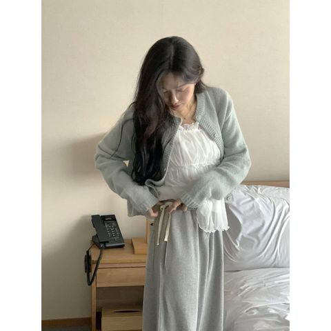 tw-11134207-81ztk-mekxj8xno4jo33