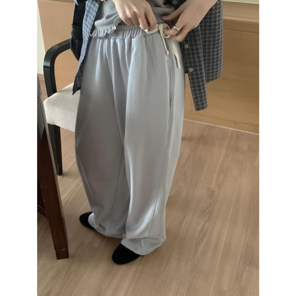 tw-11134207-81zto-mekxj8xo7shz47