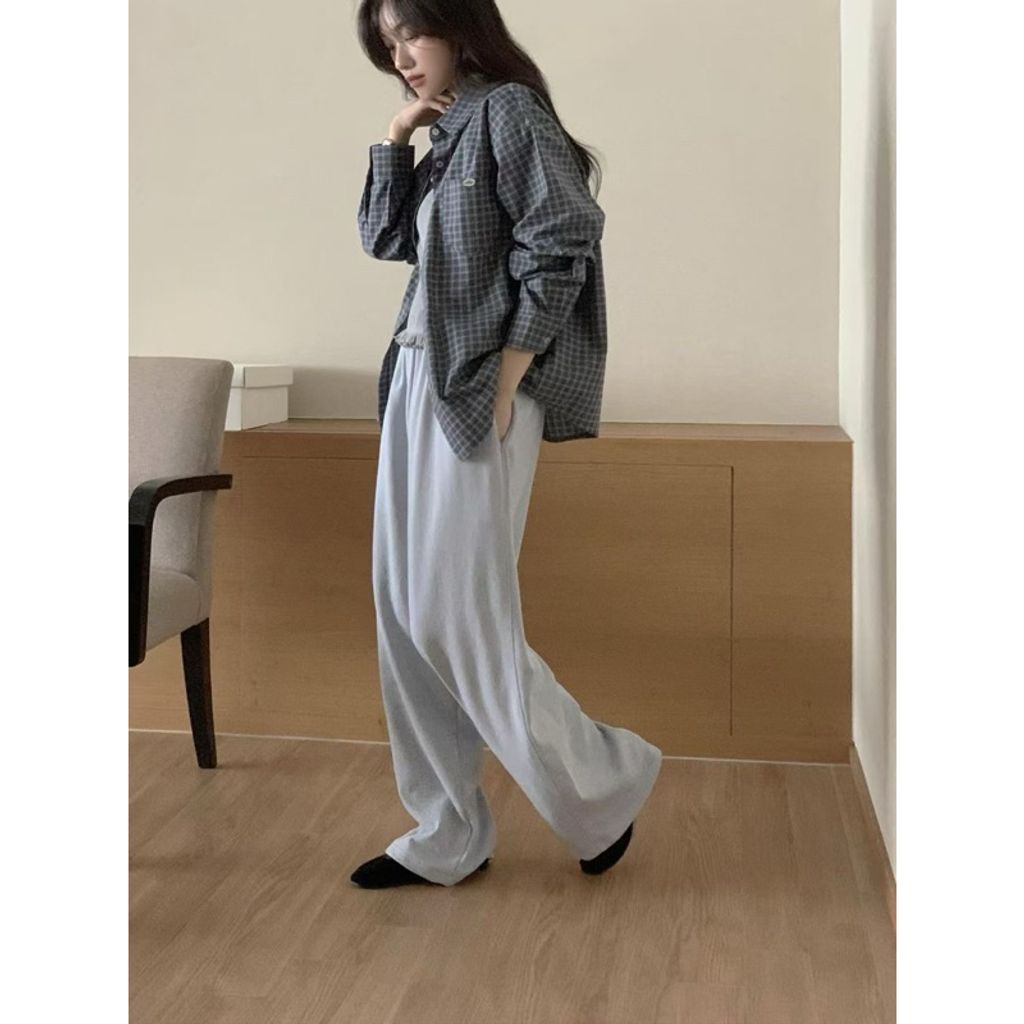 tw-11134207-81zti-mekxj8xpkydfa2