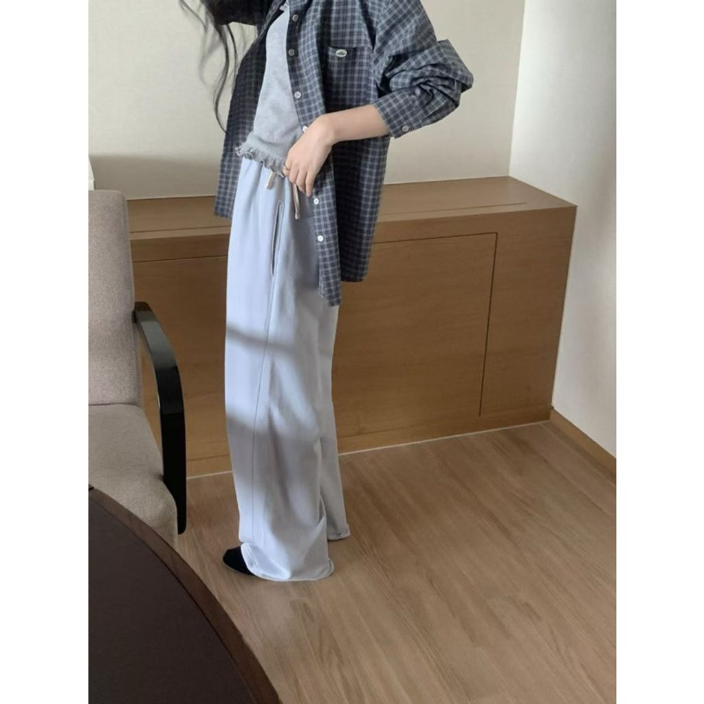 tw-11134207-81ztp-mekxj8xm85j6c8