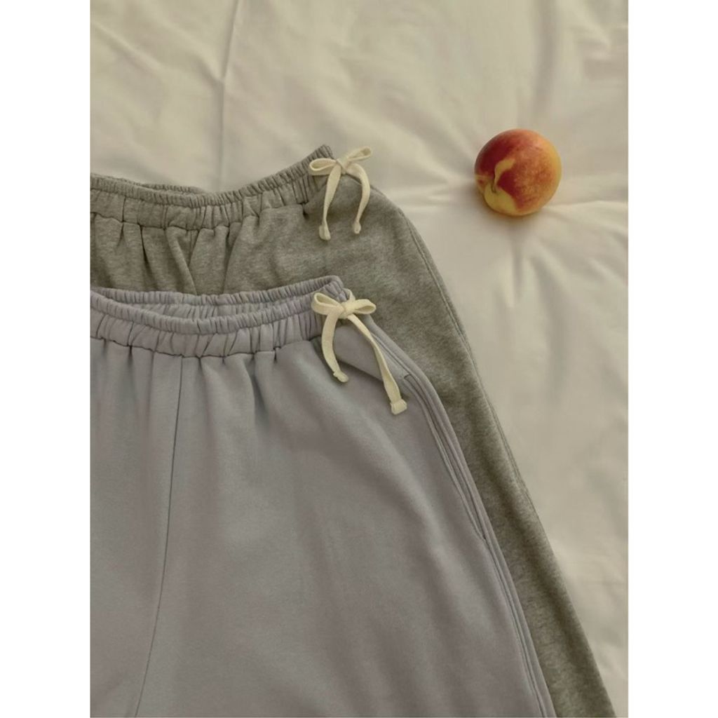 tw-11134207-81ztg-mekxj8xo6dxjfc