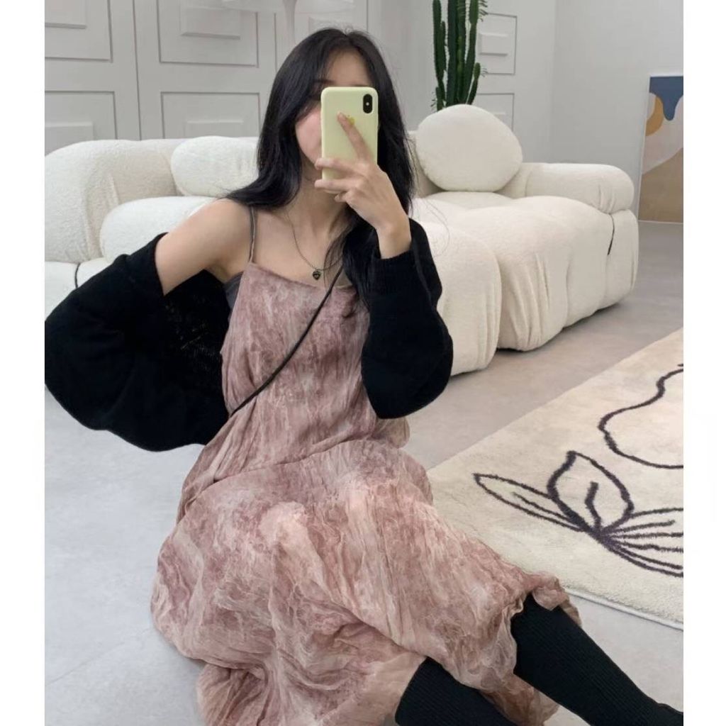 tw-11134207-81ztl-mekxom6zoykja4