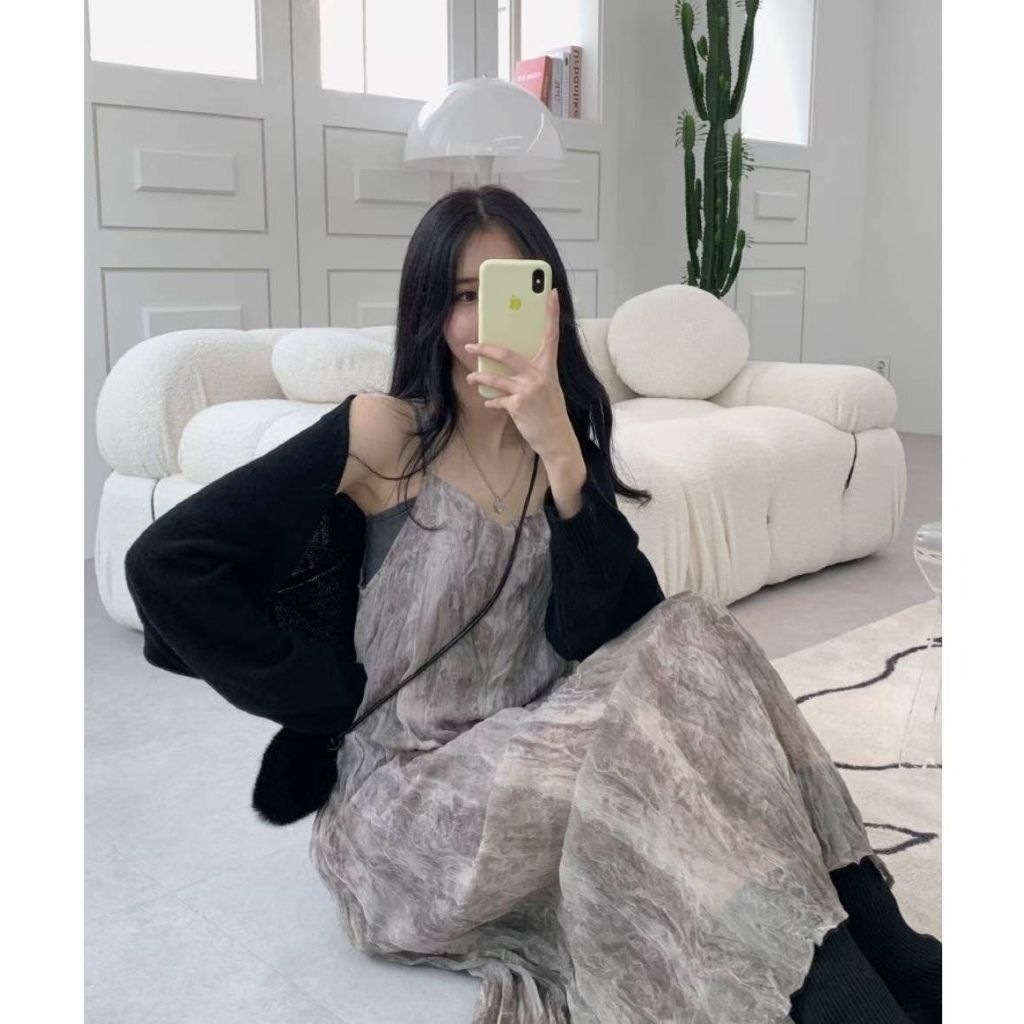 tw-11134207-81ztp-mekxom7eeio559