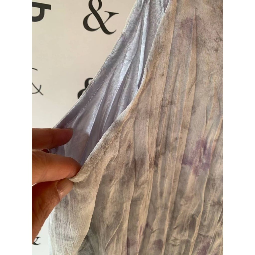 tw-11134207-81ztk-mekxom7hn3t226