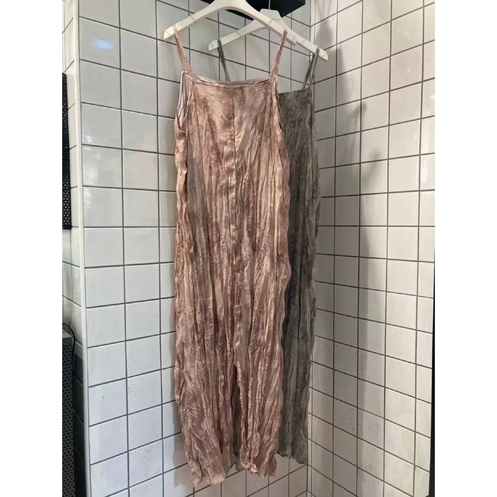 tw-11134207-81zte-mekxom7a6tc7df