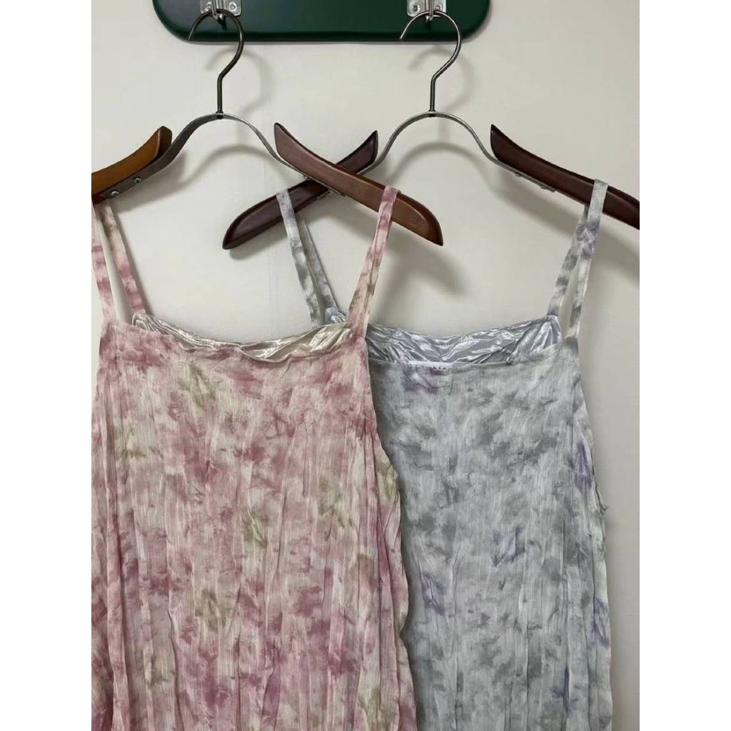 tw-11134207-81ztm-mekxom7hlp8mb0