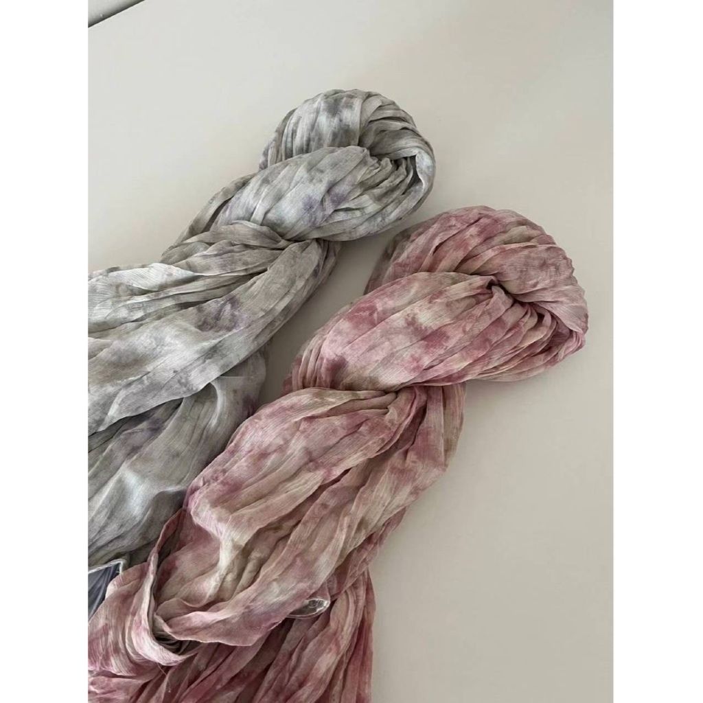 tw-11134207-81zte-mekxom7hoidi43