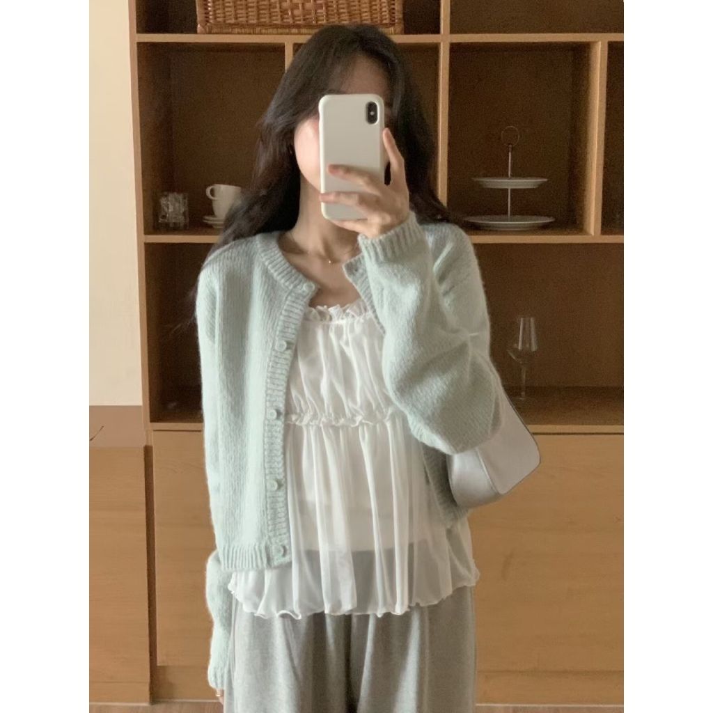 tw-11134207-81ztg-mekxb6bvhblv85