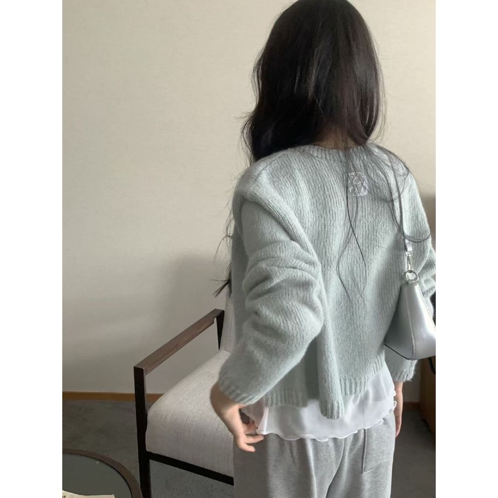 tw-11134207-81zth-mekxdl25cnpc41