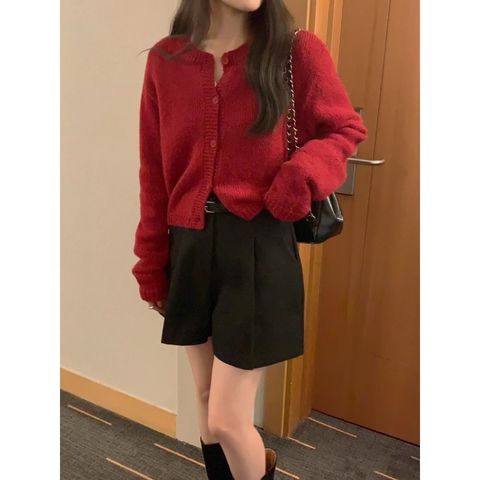 tw-11134207-81ztq-mekxdl25fgu8c0