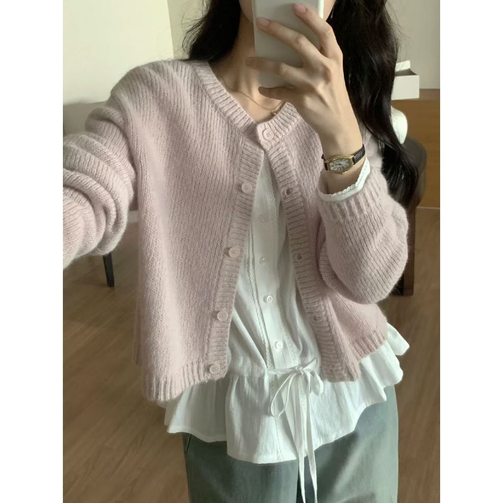 tw-11134207-81ztd-mekxdl2clxc351