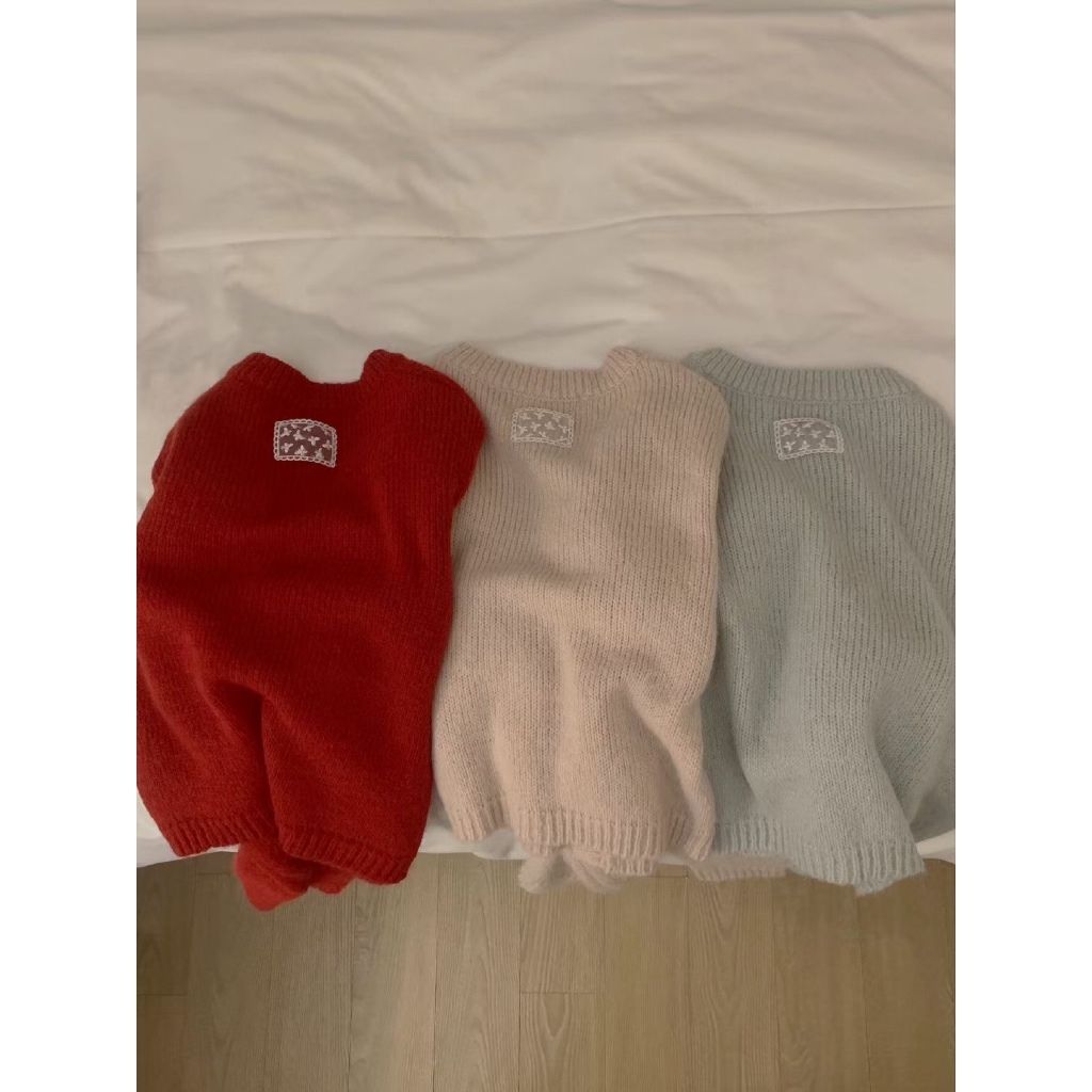 tw-11134207-81ztg-mekxdl25gveo26