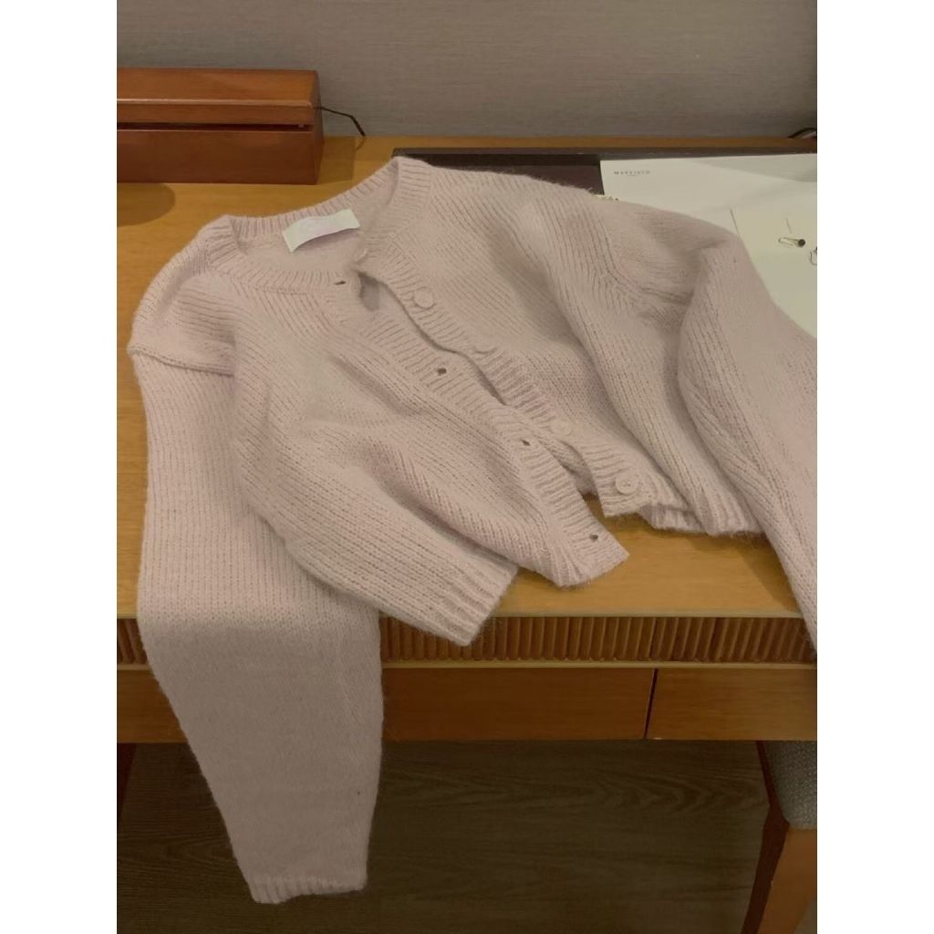 tw-11134207-81ztj-mekxdl25e29s07