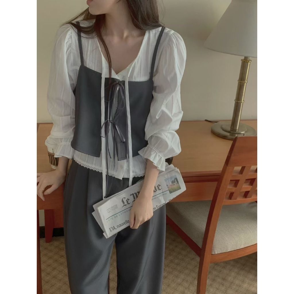 tw-11134207-81ztc-mekx7na6ark59e