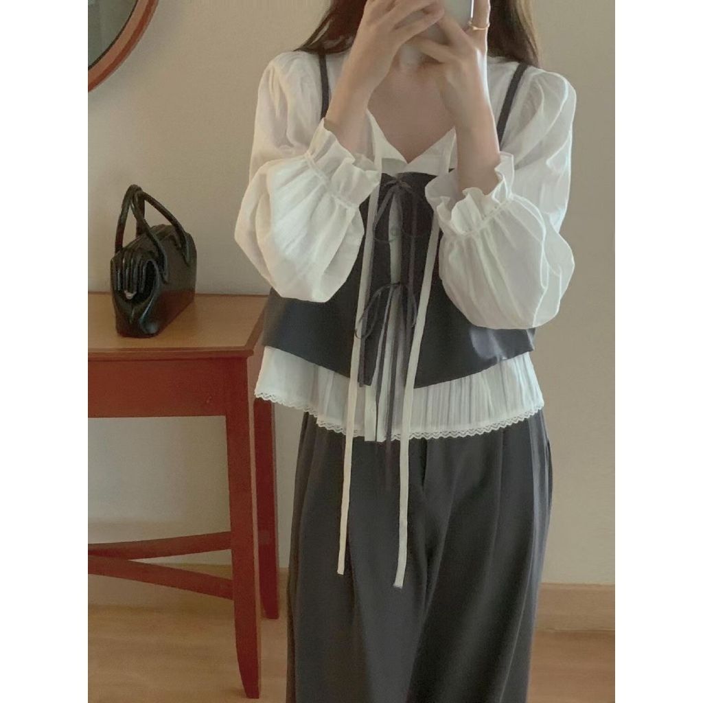 tw-11134207-81ztn-mekx7naazbpcd5