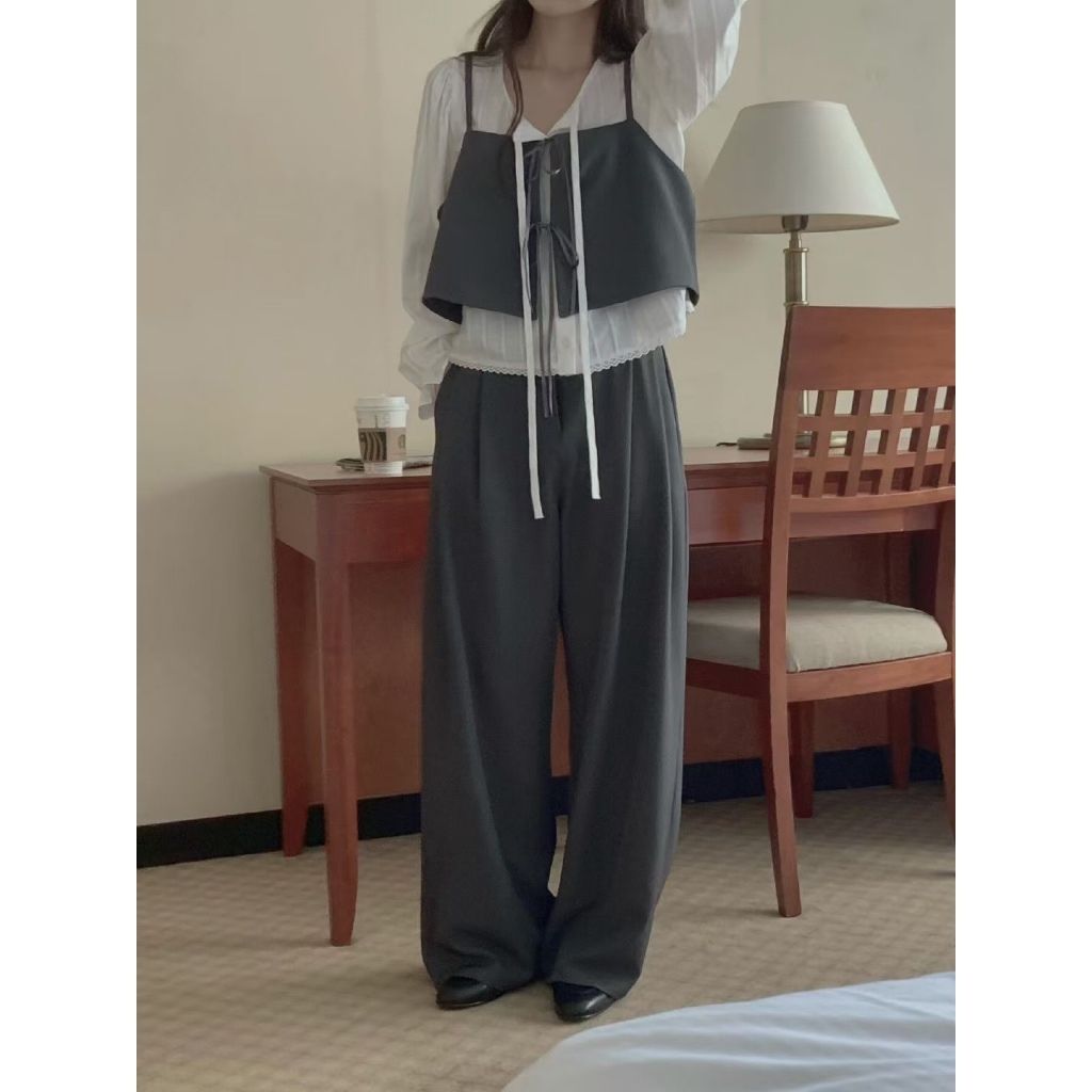 tw-11134207-81ztm-mekx7naaxx4wdd