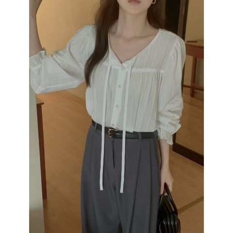 tw-11134207-81zto-mekx5778yvia03