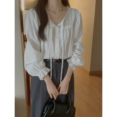 tw-11134207-81ztf-mekx577h08hvdc