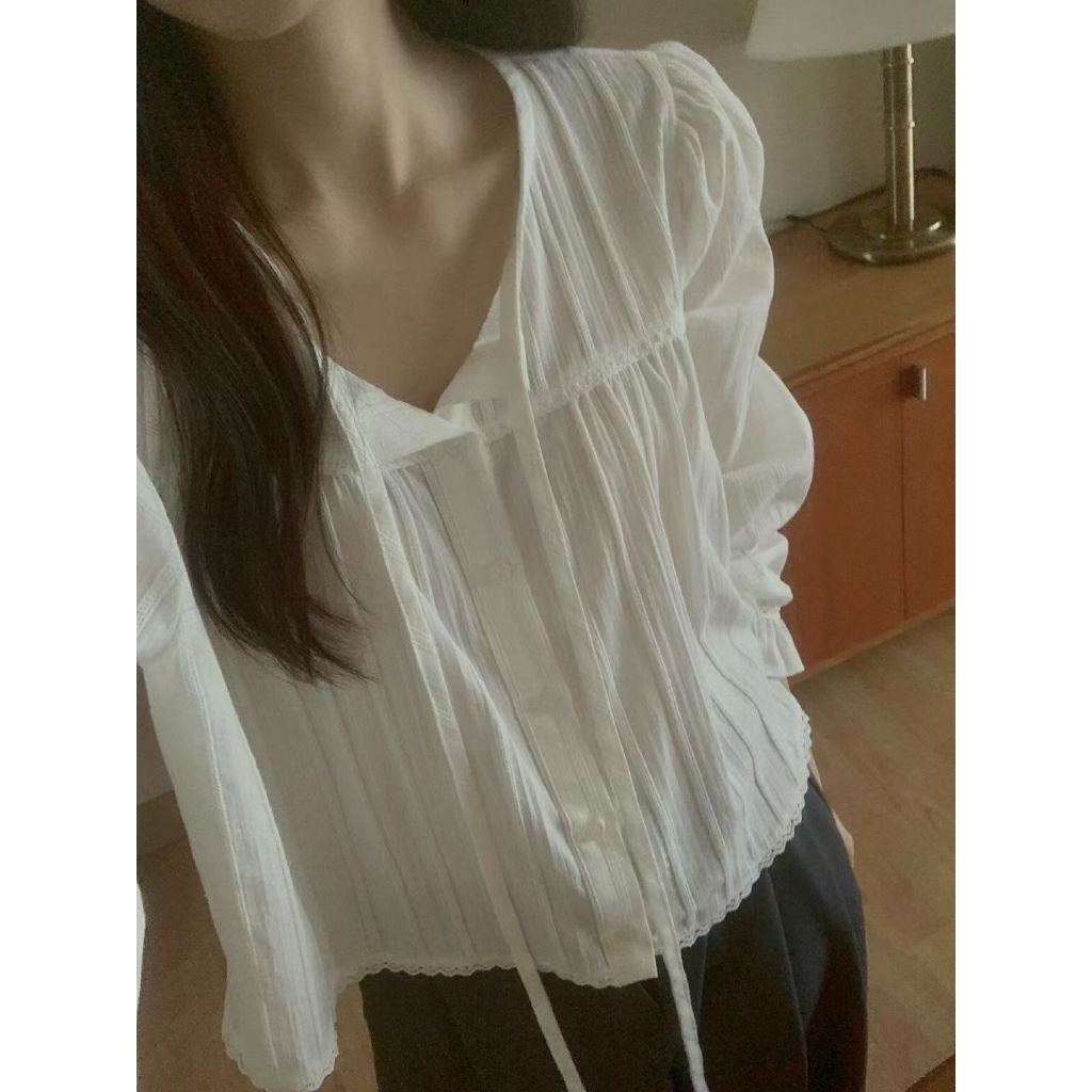 tw-11134207-81ztq-mekx577miakhe7