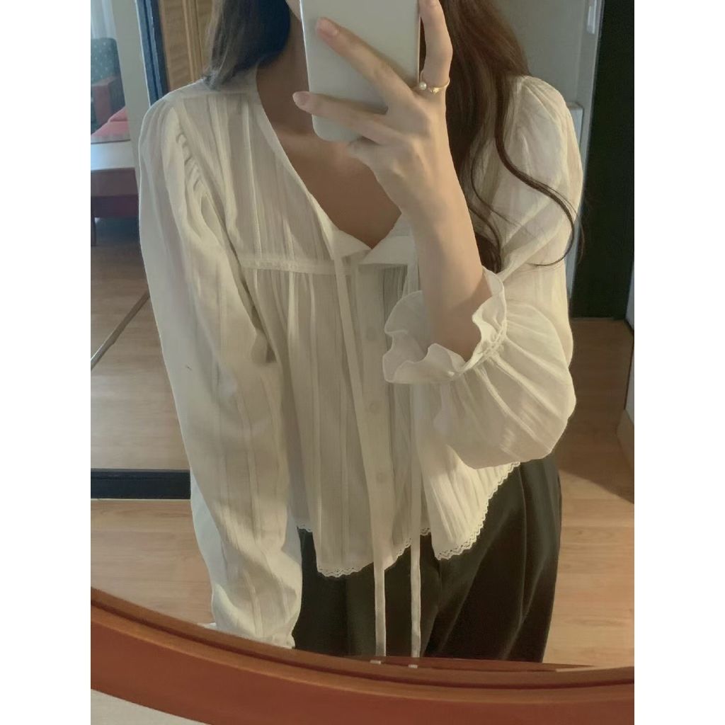 tw-11134207-81ztp-mekx5776z8jncc