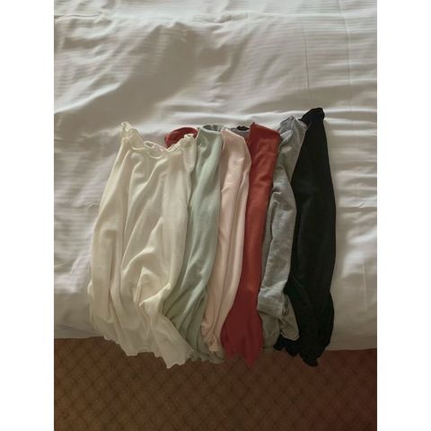 tw-11134207-81zto-mekwnkazlvycef