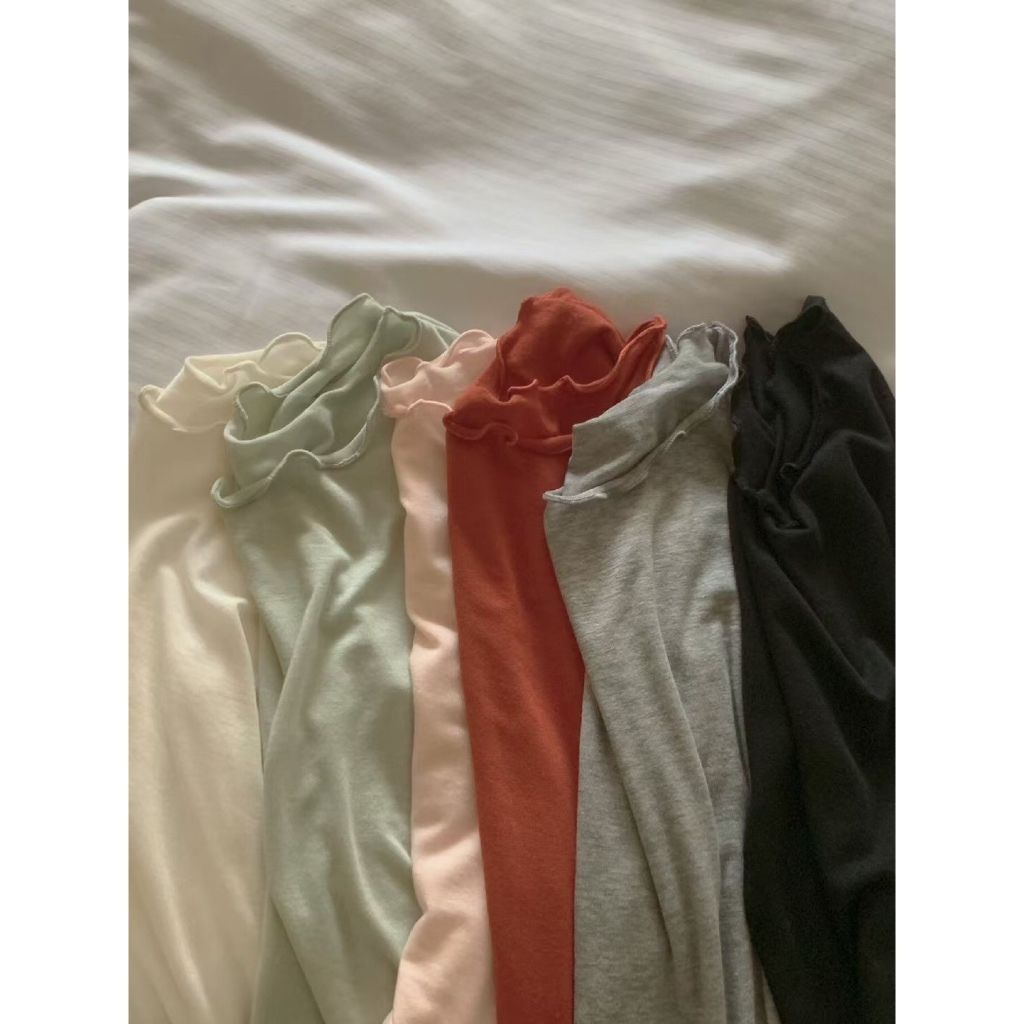 tw-11134207-81ztl-mekwnkaxp24icb