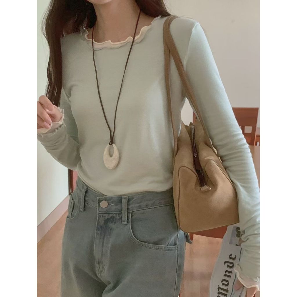 tw-11134207-81zto-mekwnkat648z4e