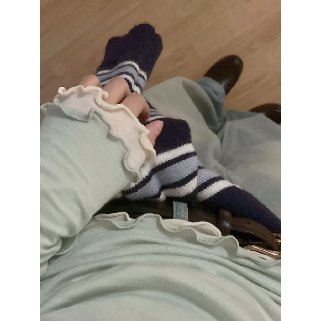 tw-11134207-81ztn-mekwnkaywlq9e4