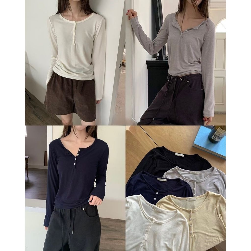 tw-11134207-81ztm-mekwf7h3ib5s67