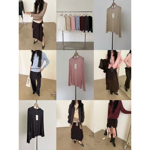 tw-11134207-81zte-mefttlnb2jur17