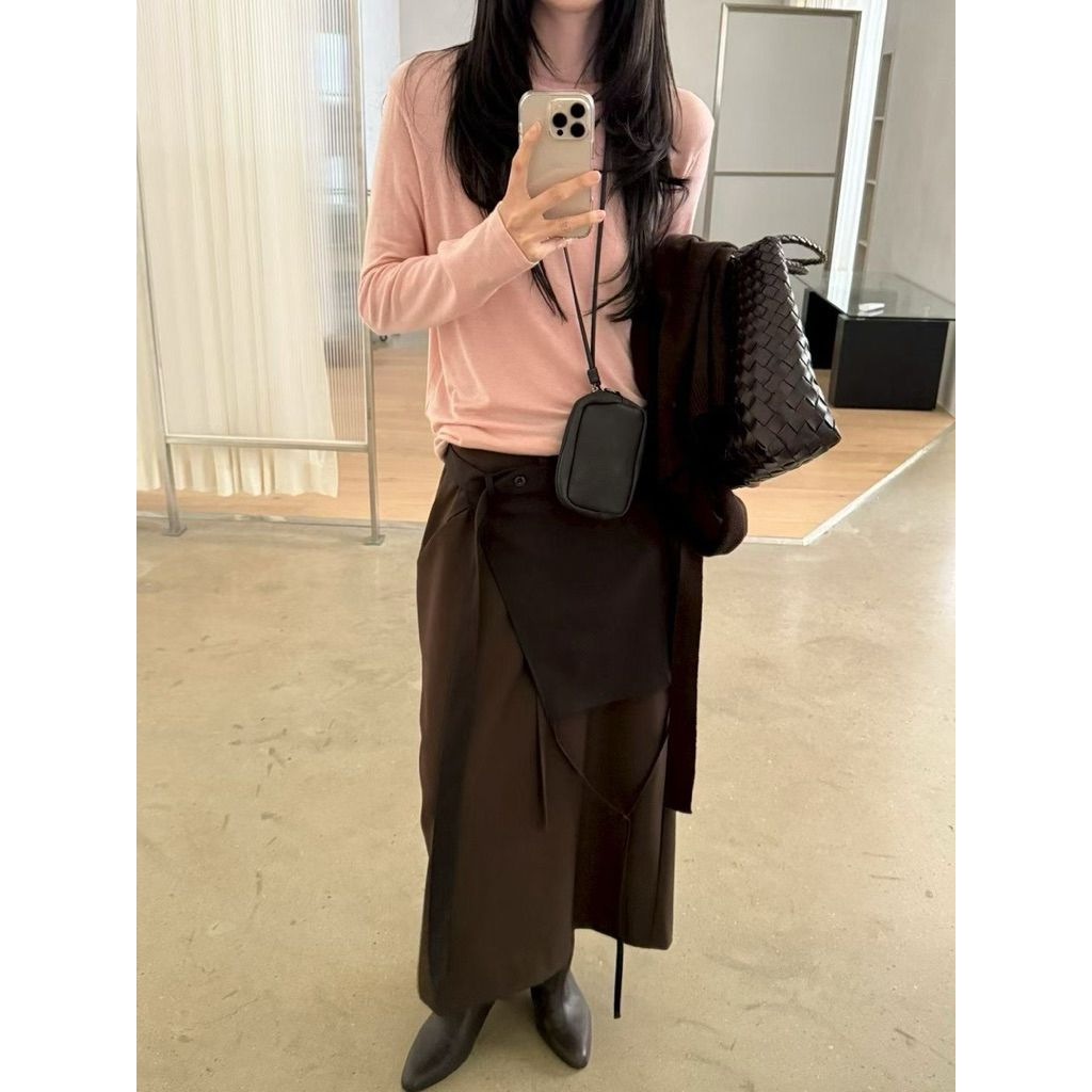 tw-11134207-81ztl-mefttlmrvgg577